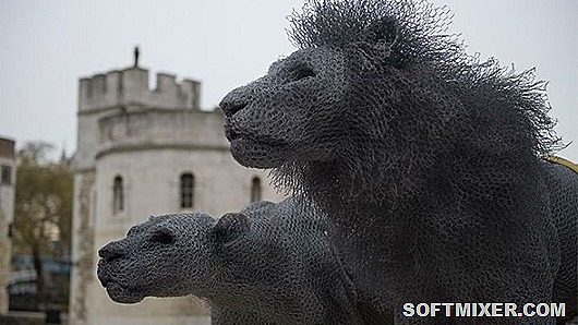 20-best-modern-sculptures-from-around-the-world-artnaz-com-13