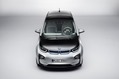 2014-BMW-i3-18
