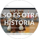 GUILLERMO BALMORI profile picture