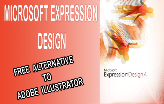 [microsoft-expression-design23.png]