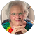 Judy Frye Judy Frye