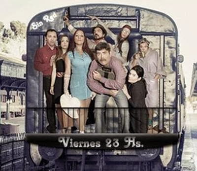 Imagen