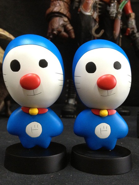 [10_1%255B2%255D.jpg]