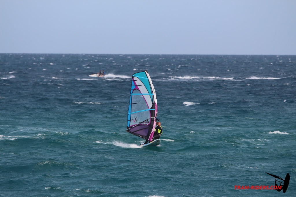 20140809_argeles_046.JPG