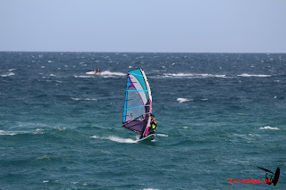 20140809_argeles_046.JPG