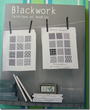 boek-blackwork
