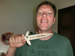 Burgenland 2012 - 127