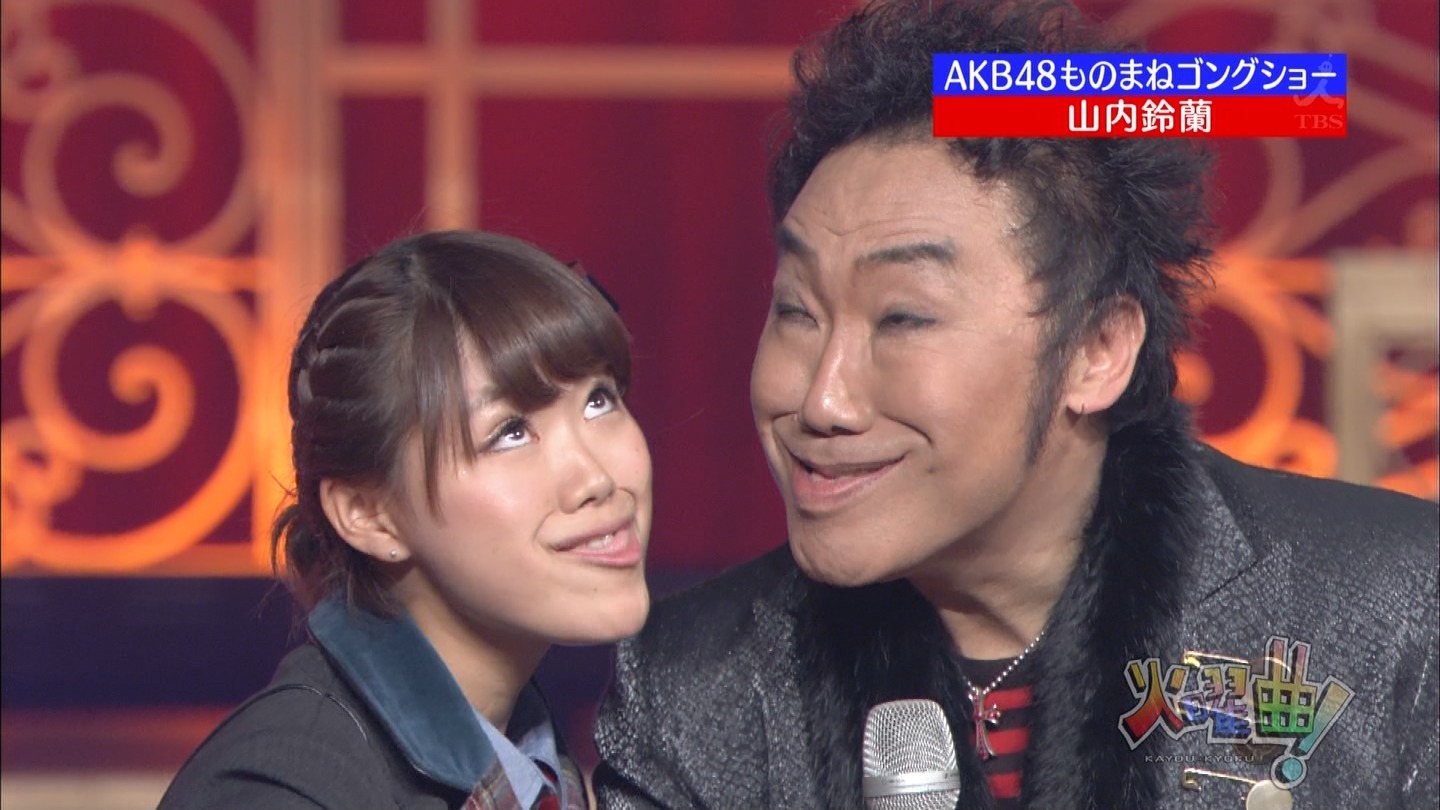 [34_1%255B2%255D.jpg]