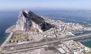 [Gibraltar_01%255B2%255D.jpg]