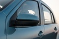 Chevrolet Agile 2014