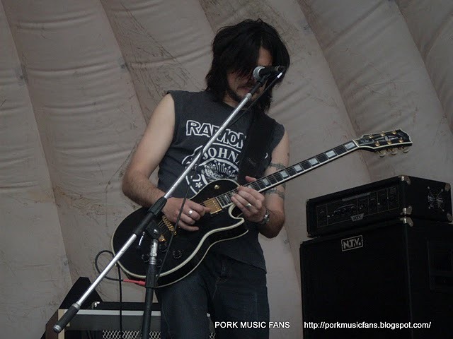 [SDC14277%255B2%255D.jpg]