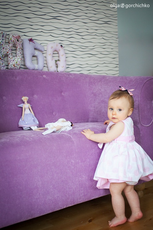 pervyj-den-rozhdeniya-luby-5