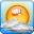 miWeather Download on Windows