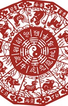 [HoroscopoChines-Sim_8253722310909043418%255B3%255D.jpg]