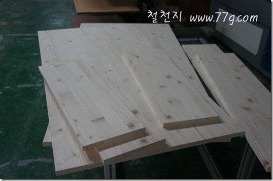 철천지DSC02915-20120203-151734