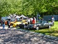 2013-Boston-Classic-Show-Carscoops261