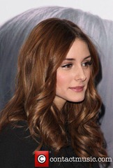 olivia_palermo_2667585_haircolor