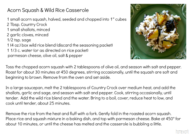 [Country-Crock-Recipe-Card7.png]