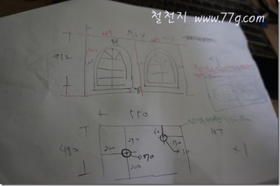 철천지DSC07987-20120411-132742