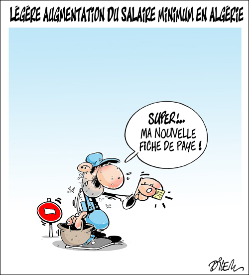 dilem45.jpg
