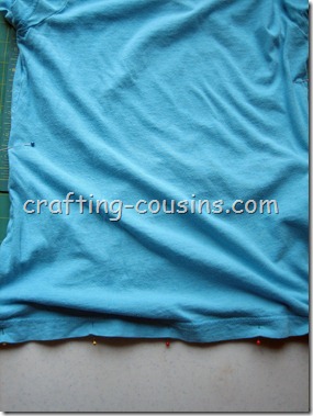 Britta Shirt (7)