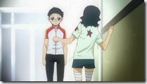 Yowamushi Pedal - 18 -17