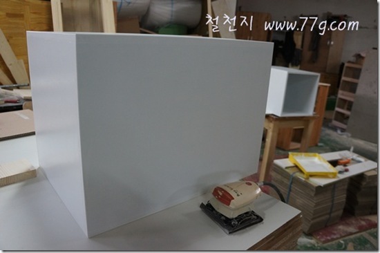 철천지DSC03633-20120214-163053