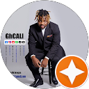 GhCALI profile picture