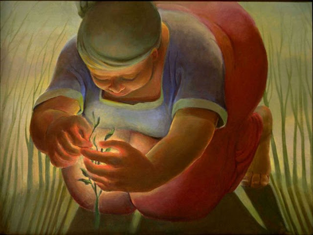 Sandra Bierman - La siembra.jpg