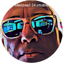 Francesco Eliseo profile picture