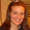 Laura W. Avatar