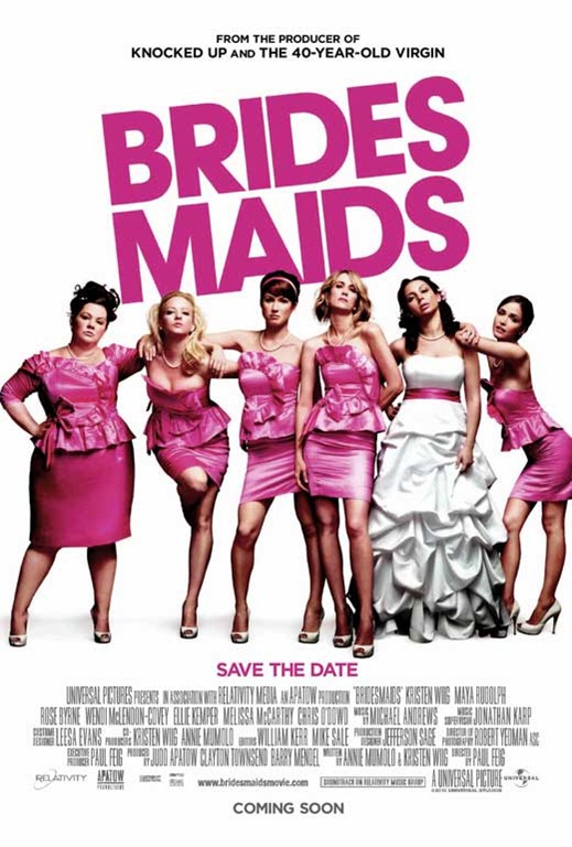 [bridesmaids-movie-poster-2011-1020695657%255B6%255D.jpg]