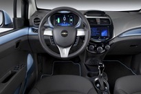 2014-Chevrolet-SparkEV-010[2]