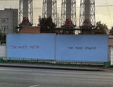 [2dfbc93c727074d82359df94cb6%255B6%255D.jpg]