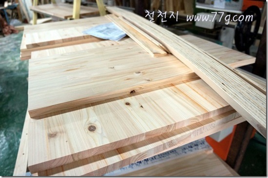 철천지DSC08274-20120814-153934