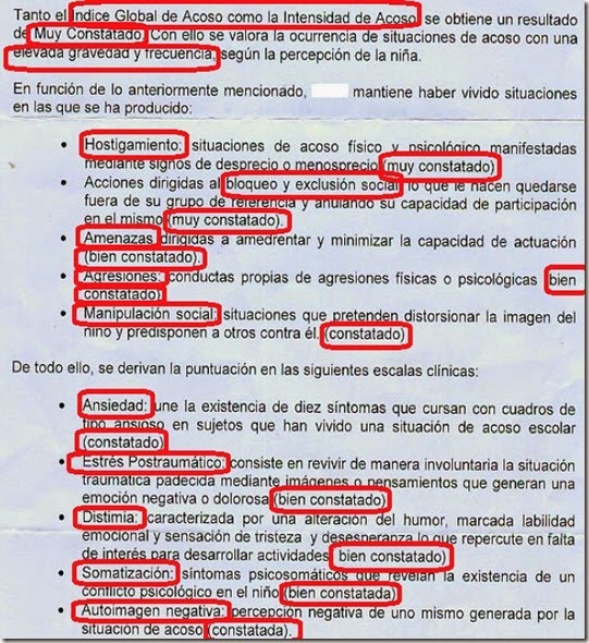 preguntas interesantes sobre el bullying contra el acoso escolar o bullying bullying las secuelas preguntas interesantes sobre el bullying contra el acoso escolar o bullying bullying las secuelas