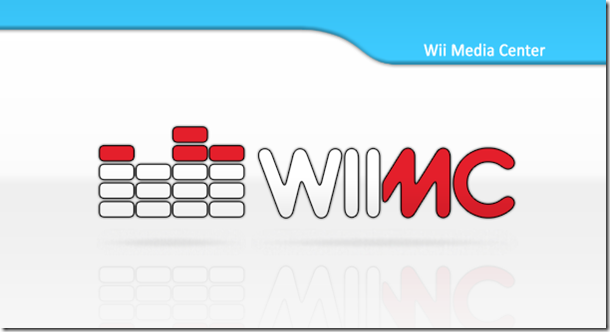 WiiMCWii-Likedavidsl_128