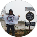 Joan Veraguas profile picture