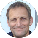 Image Google de Charles de Monchy