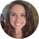 Dominique Joyner profile picture