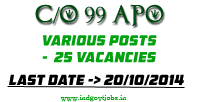 Co-99-APO-Jobs-2014