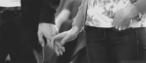 gif10.png