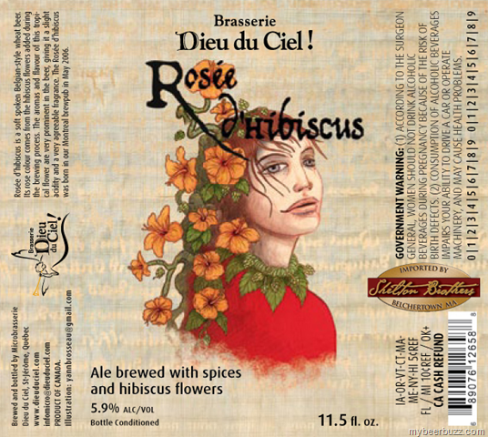 [image%255B11%255D.png]