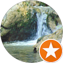 Image Google de Gilles Nougaret
