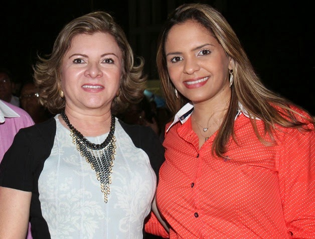 [LUANA%2520BRUNO%2520E%2520A%2520M%25C3%2583E%2520VER%25C3%2594NICA%255B4%255D.jpg]