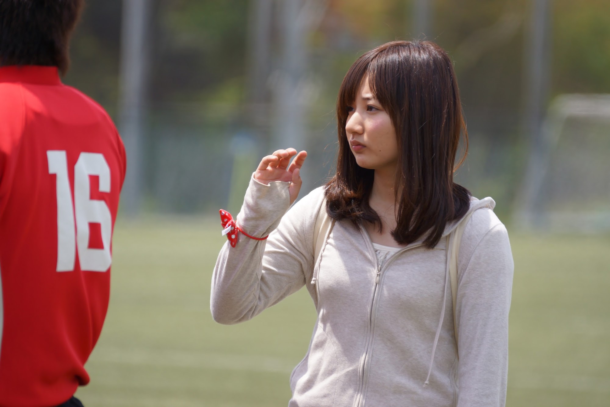 【顔重視】思わず保存した美人画像 24【非エロ】 [無断転載禁止]©bbspink.com	YouTube動画>6本 ->画像>1413枚 