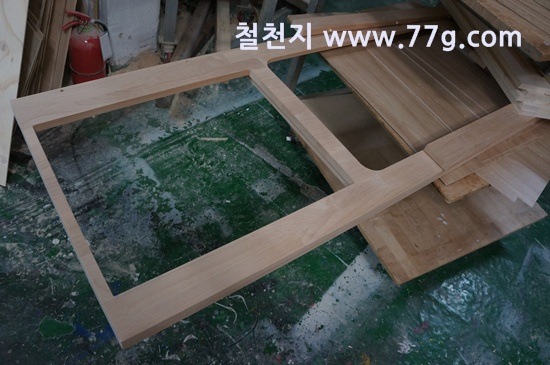 [77gDSC07198-20130205-145854%255B3%255D.jpg]