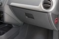 Chevrolet Agile 2014