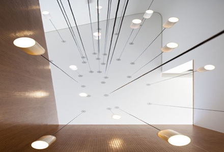 casa-mop-agi-architects-3 casa-mop-agi-architects-3