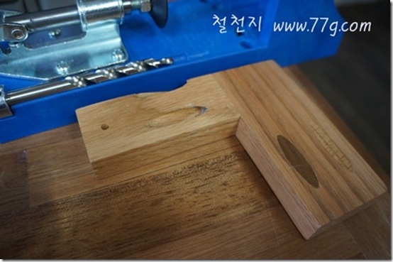 철천지DSC02749-20120604-171303